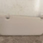 Pare soleil gauche RENAULT CLIO 5