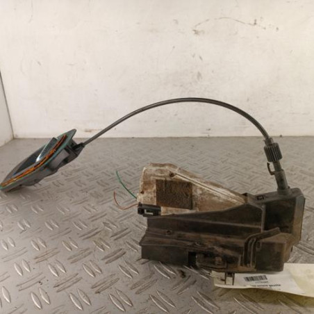 Serrure arriere gauche SEAT ALHAMBRA 1 Photo n°1