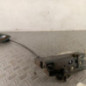 Serrure arriere gauche SEAT ALHAMBRA 1