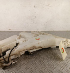 Vase de lave glace BMW SERIE 6 F13 Photo n°1