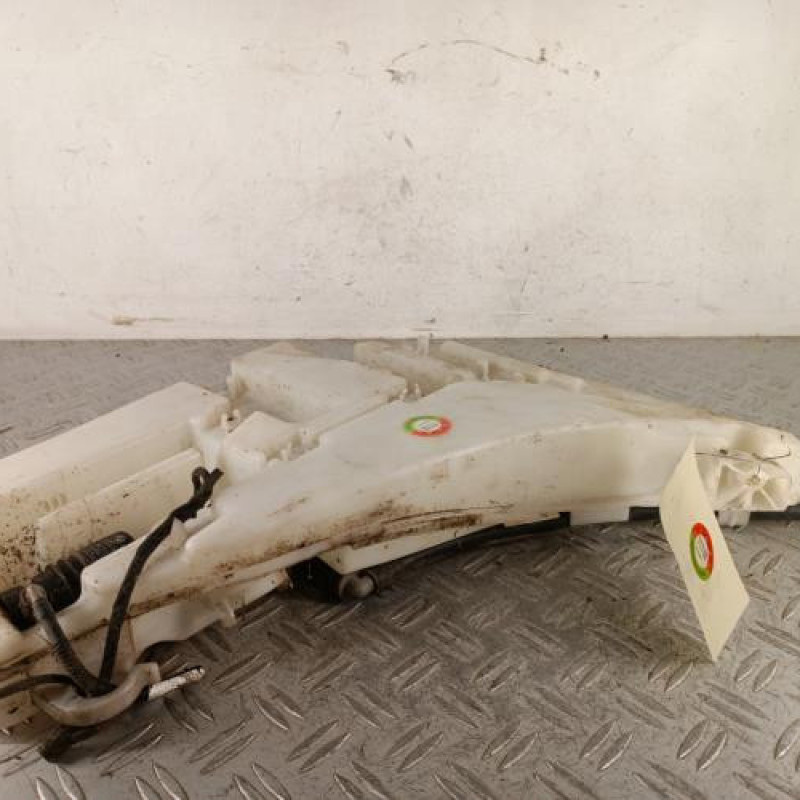 Vase de lave glace BMW SERIE 6 F13 Vase de lave glace BMW SERIE 6 F13