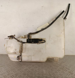 Vase de lave glace BMW SERIE 6 F13