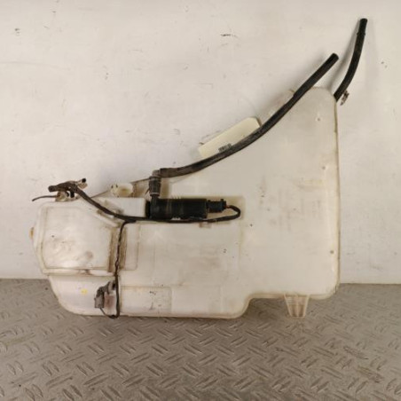 Vase de lave glace BMW SERIE 6 F13