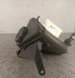 Vase d'expansion BMW SERIE 6 F13 Photo n°1