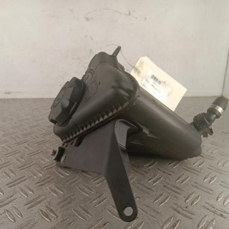 Vase d'expansion BMW SERIE 6 F13