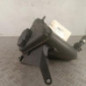 Vase d'expansion BMW SERIE 6 F13