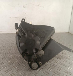 Vase d'expansion BMW SERIE 6 F13
