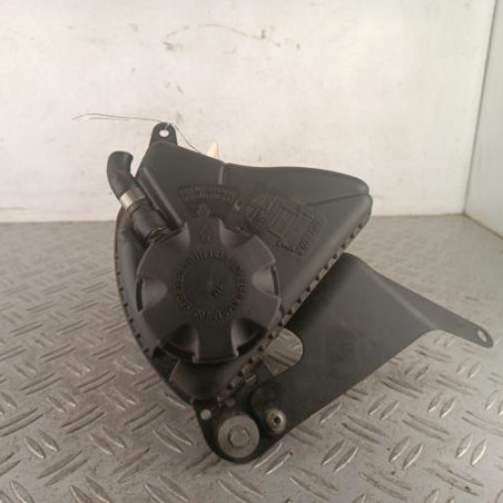 Vase d'expansion BMW SERIE 6 F13