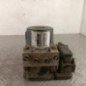 Bloc ABS (freins anti-blocage) FORD ECOSPORT