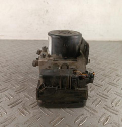Bloc ABS (freins anti-blocage) FORD ECOSPORT