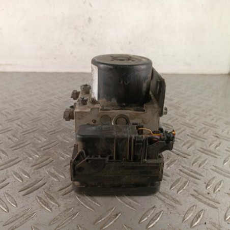 Bloc ABS (freins anti-blocage) FORD ECOSPORT