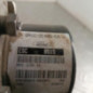 Bloc ABS (freins anti-blocage) FORD ECOSPORT