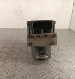 Bloc ABS (freins anti-blocage) PEUGEOT 206 Photo n°1