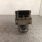 Bloc ABS (freins anti-blocage) PEUGEOT 206