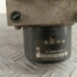Bloc ABS (freins anti-blocage) PEUGEOT 206