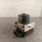 Bloc ABS (freins anti-blocage) PEUGEOT 206