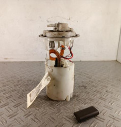 Pompe de gavage PEUGEOT 206 Photo n°1