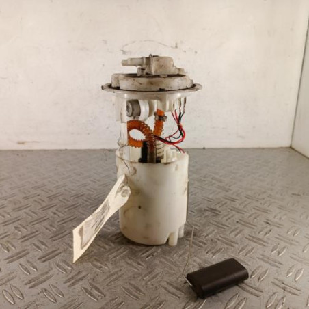 Pompe de gavage PEUGEOT 206 Photo n°1