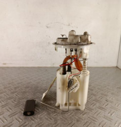 Pompe de gavage PEUGEOT 206