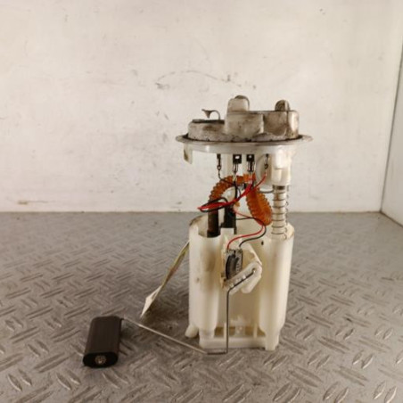 Pompe de gavage PEUGEOT 206