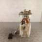 Pompe de gavage PEUGEOT 206