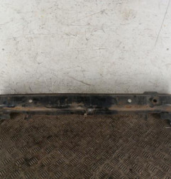 Renfort pare choc avant (traverse) CITROEN C3 1 Photo n°1