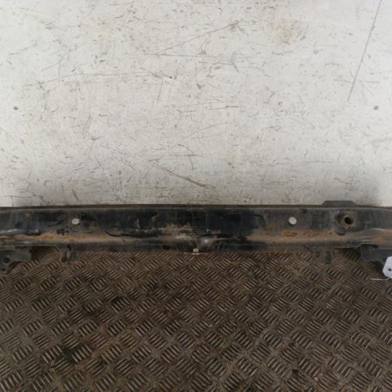 Renfort pare choc avant (traverse) CITROEN C3 1