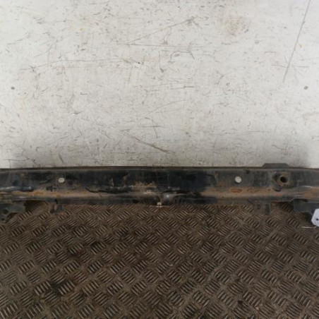 Renfort pare choc avant (traverse) CITROEN C3 1 Photo n°1