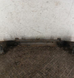 Renfort pare choc avant (traverse) CITROEN C3 1