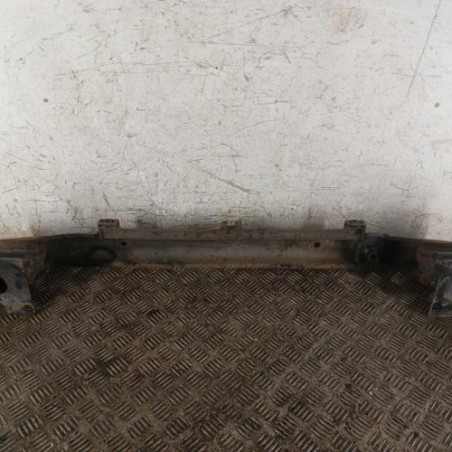 Renfort pare choc avant (traverse) CITROEN C3 1