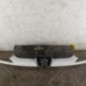 Calandre PEUGEOT 206