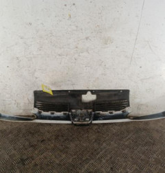 Calandre PEUGEOT 206