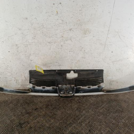 Calandre PEUGEOT 206