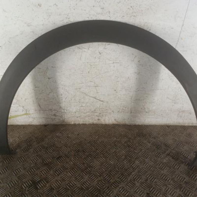 Extension d'aile arriere gauche PEUGEOT 3008 2