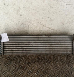 Echangeur air (Intercooler) BMW SERIE 5 F07 GRAN TURISMO Photo n°1