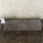 Echangeur air (Intercooler) BMW SERIE 5 F07 GRAN TURISMO