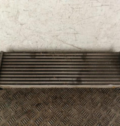 Echangeur air (Intercooler) BMW SERIE 5 F07 GRAN TURISMO