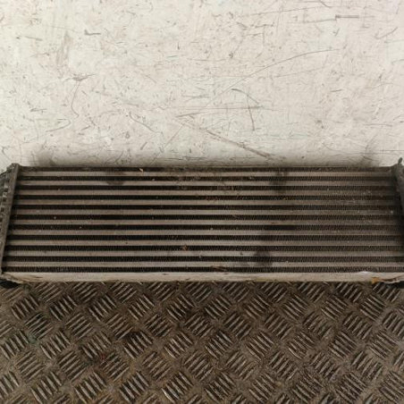 Echangeur air (Intercooler) BMW SERIE 5 F07 GRAN TURISMO