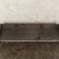 Echangeur air (Intercooler) BMW SERIE 5 F07 GRAN TURISMO