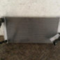 Radiateur eau BMW SERIE 5 F07 GRAN TURISMO