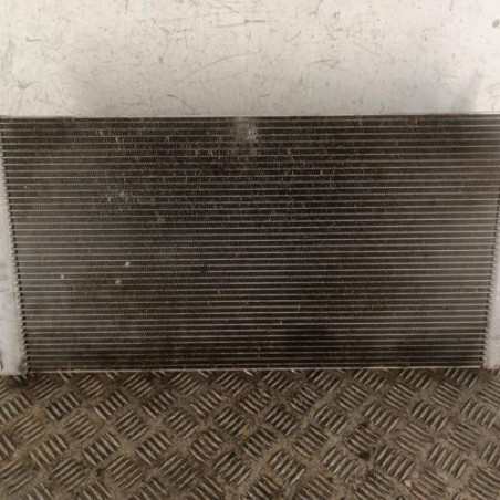 Radiateur eau BMW SERIE 5 F07 GRAN TURISMO