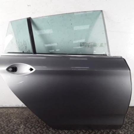 Porte arriere droit BMW SERIE 5 F07 GRAN TURISMO Photo n°1