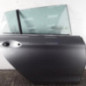 Porte arriere droit BMW SERIE 5 F07 GRAN TURISMO