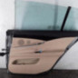 Porte arriere droit BMW SERIE 5 F07 GRAN TURISMO