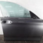 Porte avant droit BMW SERIE 5 F07 GRAN TURISMO