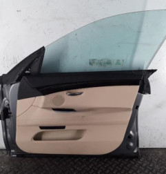 Porte avant droit BMW SERIE 5 F07 GRAN TURISMO