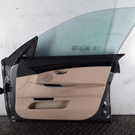 Porte avant droit BMW SERIE 5 F07 GRAN TURISMO