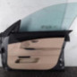 Porte avant droit BMW SERIE 5 F07 GRAN TURISMO