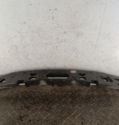 Absorbeur de pare choc avant BMW SERIE 5 F07 GRAN TURISMO Photo n°1