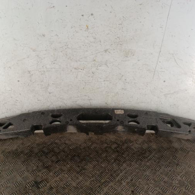 Absorbeur de pare choc avant BMW SERIE 5 F07 GRAN TURISMO